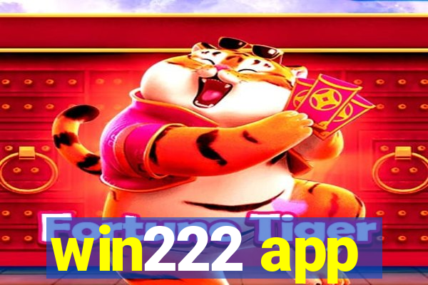 win222 app